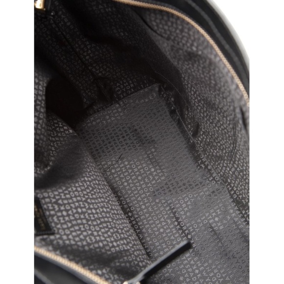 SOLD Kate Spade Sawyer Street Tote Alair - Picture 4 of 8